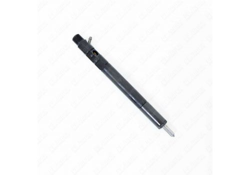 Ssangyong Kyron 2.7 XDI 11/2005 Onwards New Delphi Diesel Injector R04601D